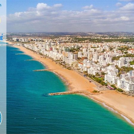 Suites Paradise Algarve クアルテイラ エクステリア 写真